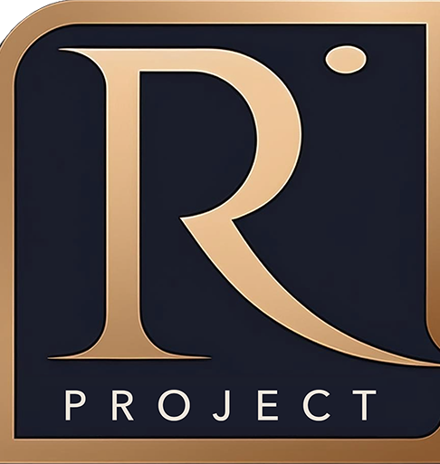 RStudio Logo