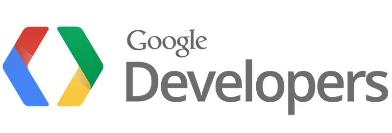 Google Developers